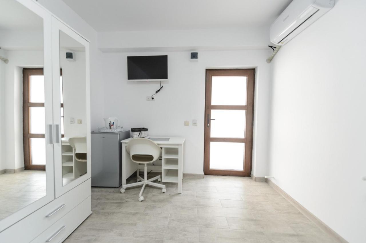 Guest house Toma *
