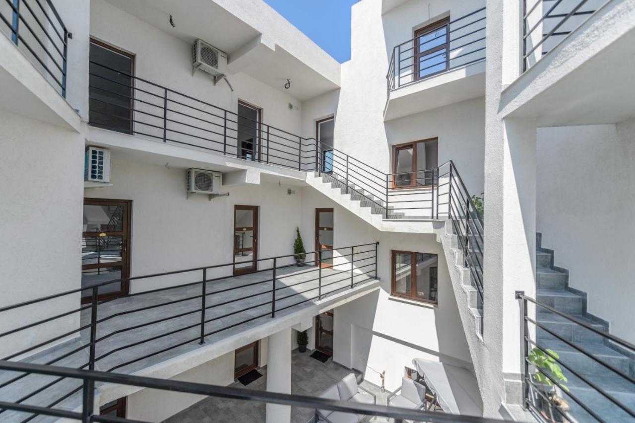 Toma Guest house