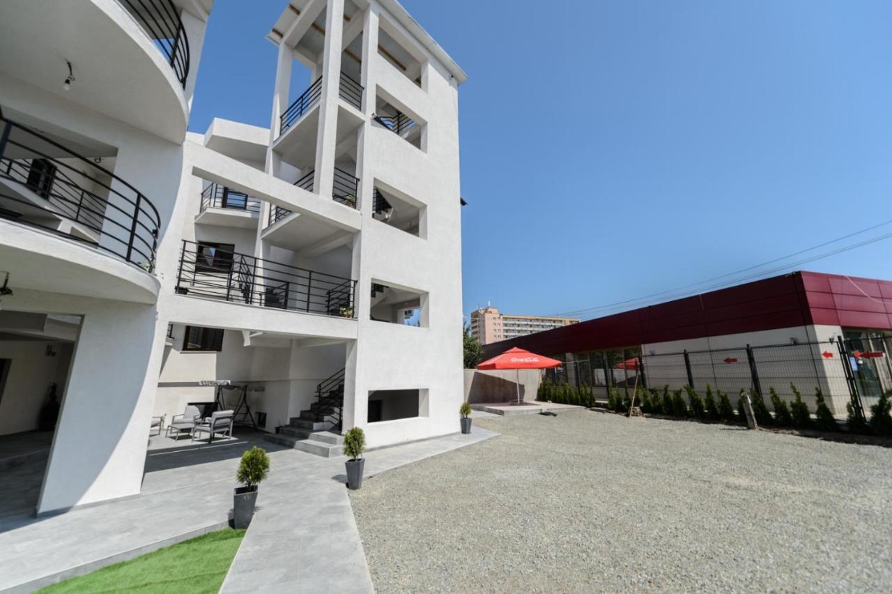 Toma Guest house